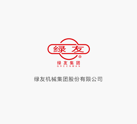 美神割灌割草機(jī)(川崎動(dòng)力)